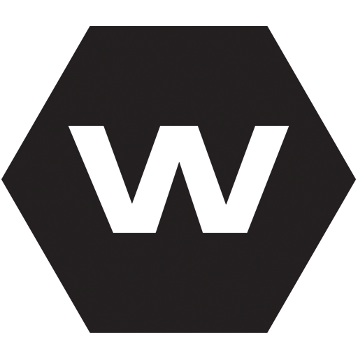 WOODWAY