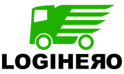 LOGIHERO