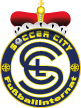SOCCER City wird Premium-Partner