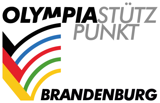 Olympiastützpunkt Brandenburg